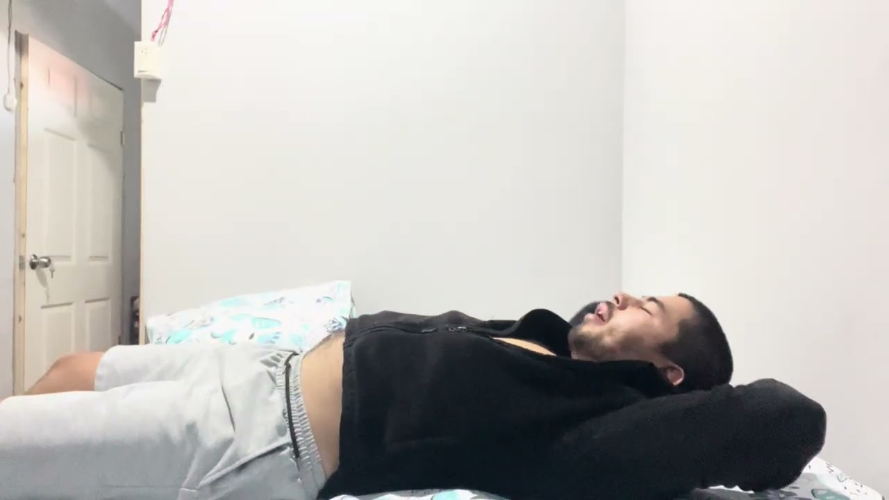 Day 24 of fitness journey