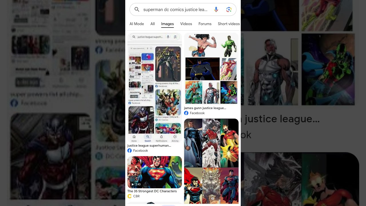 superman dc comics justice league superhuman characters the superhuman all superpowers chip