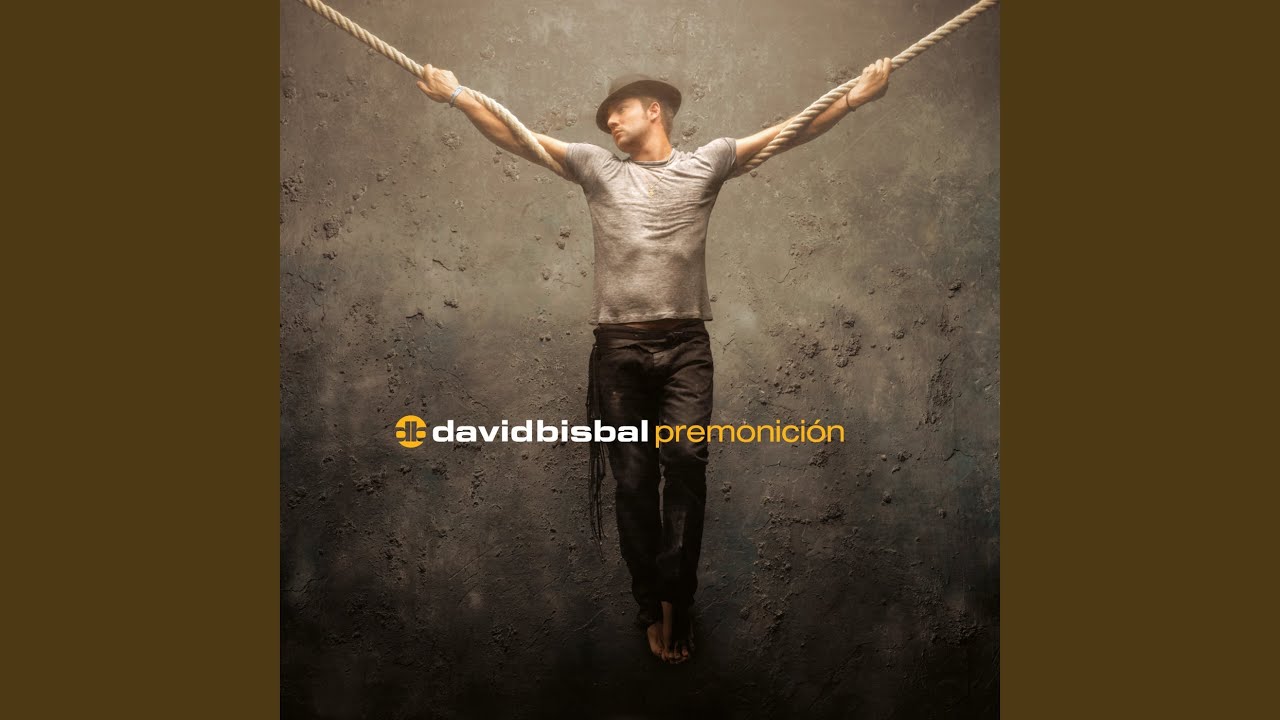 Torre De Babel (Wisin & Yandel Remix)