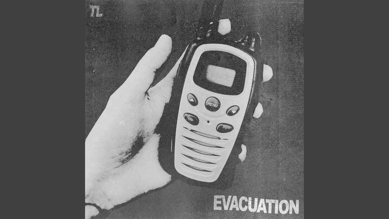Evacuation