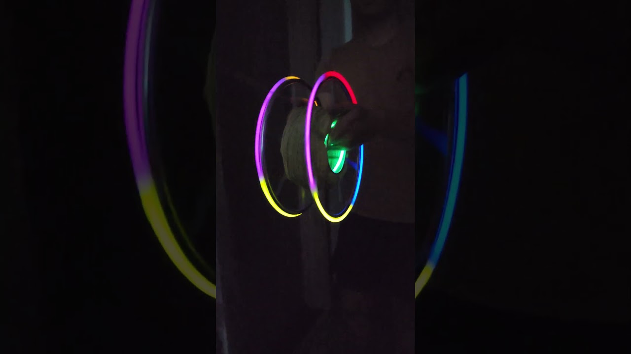 led kite reel #layangan #kite #patang #dieusao #thadieusao #shorts #shortsfeed #funny