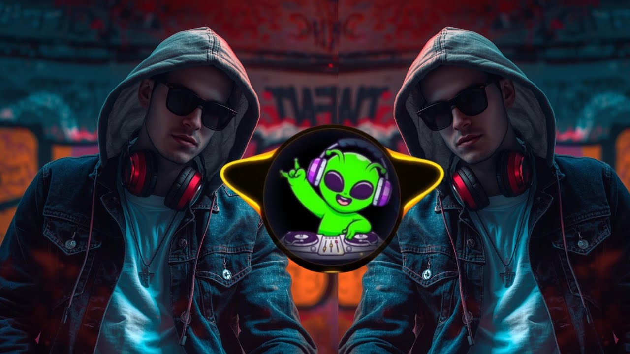 DJ PUTAR PUTAR | DJ TABOLA BALE VIRAL 2025 – FULL BASS BIKIN CANDU | DJ TIMUR TERBARU