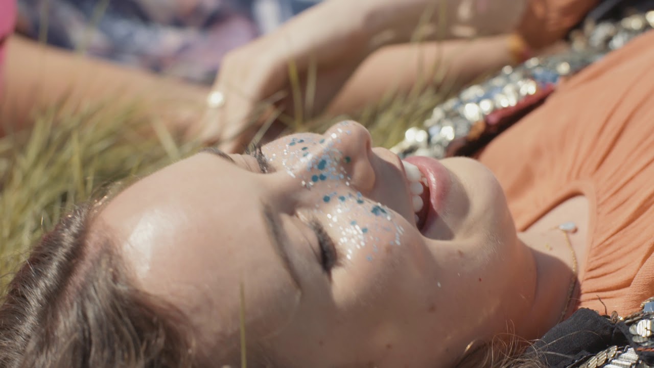 LeeFest: The Neverland 2017 Aftermovie