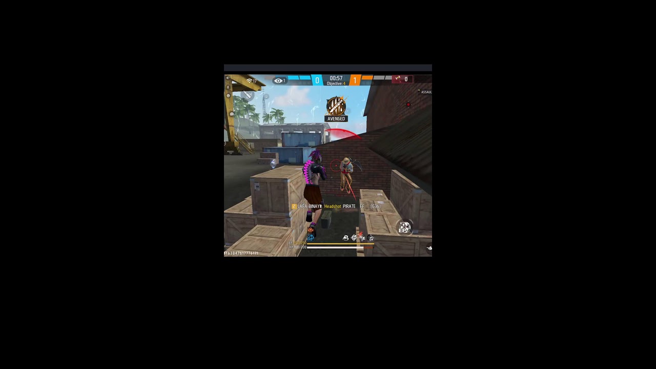 Lifo Gamer Live Stream