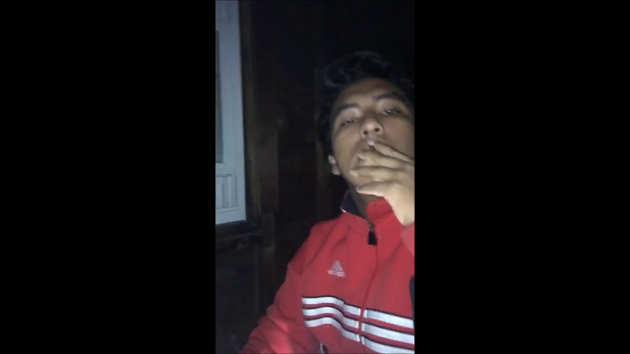 Tay-K - Biff Xannen (Original Instrumental)