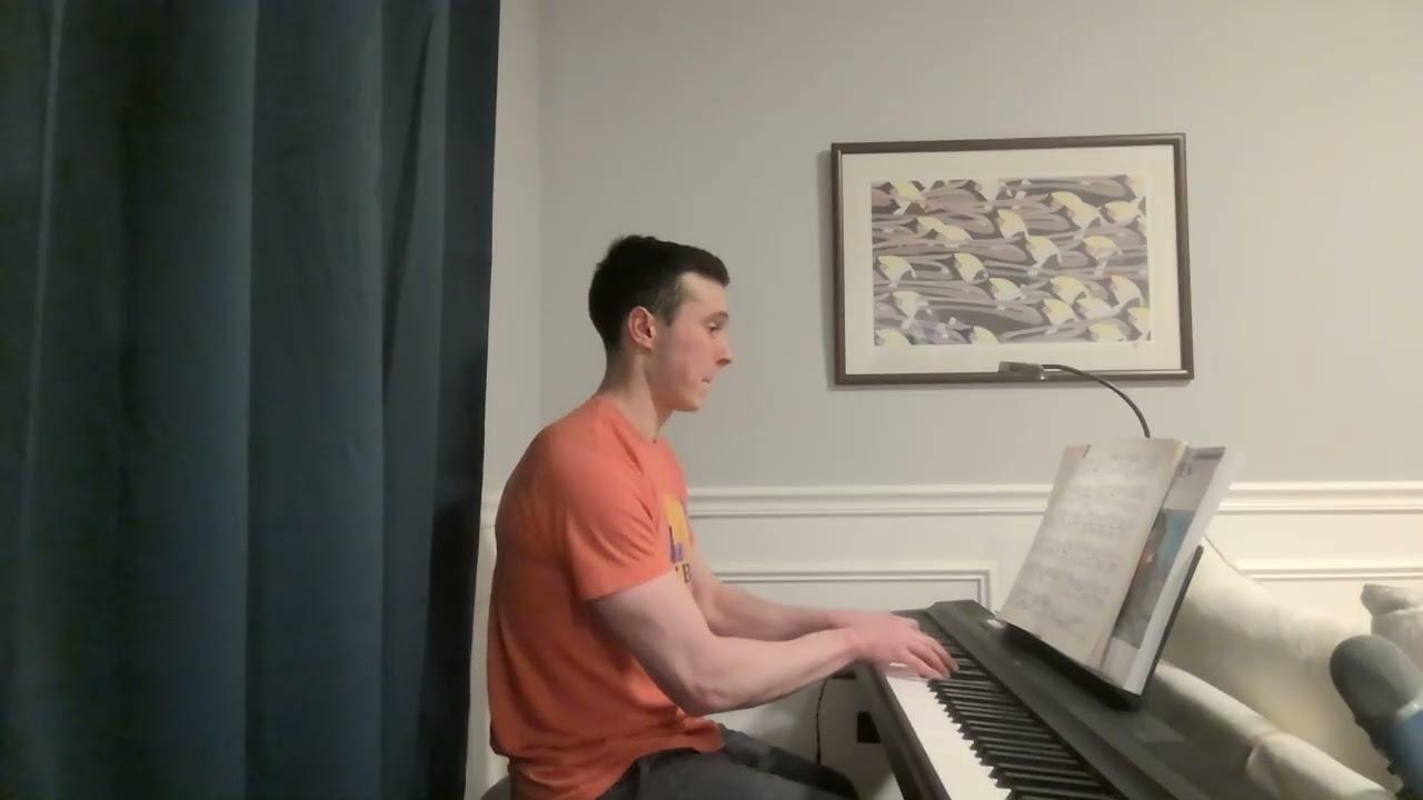 Mendelssohn 