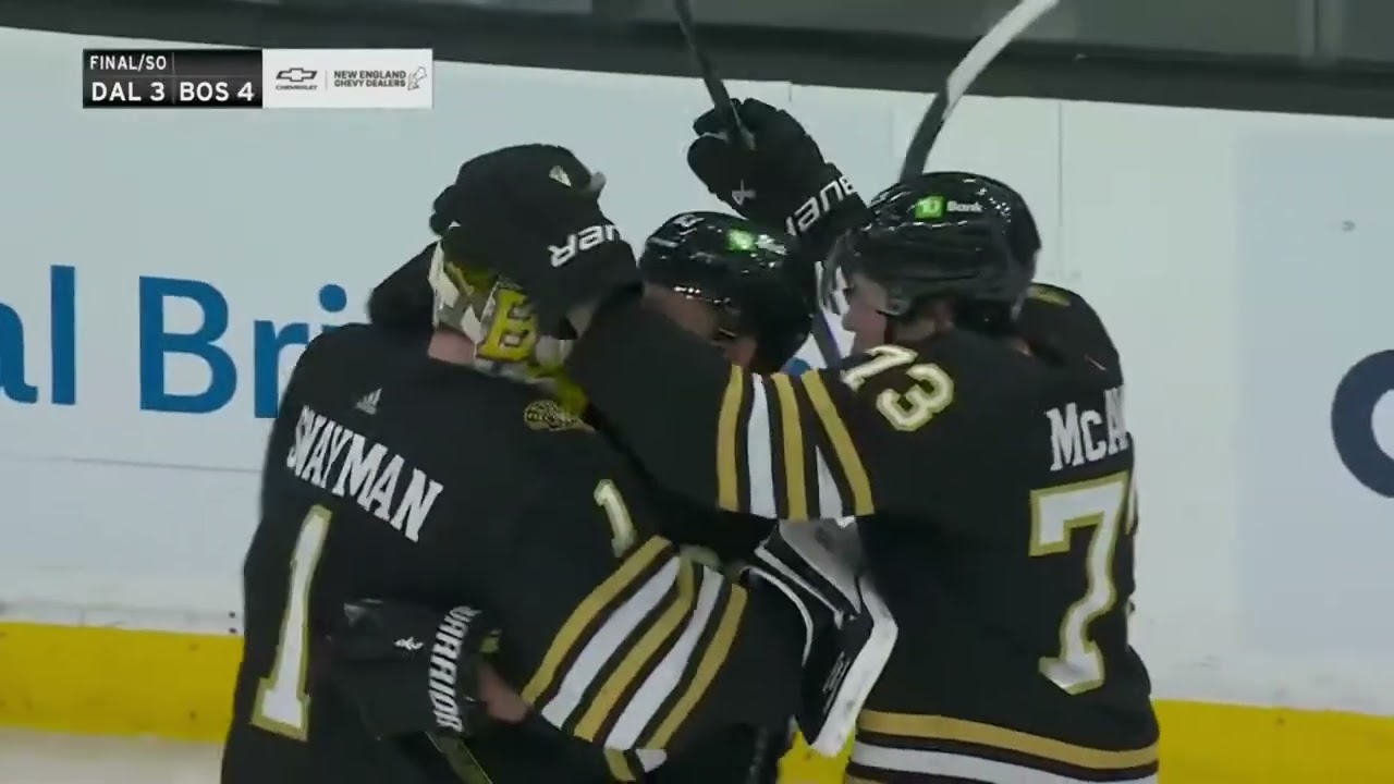 The Goaltending Foundation Elite Coaches Never Skip