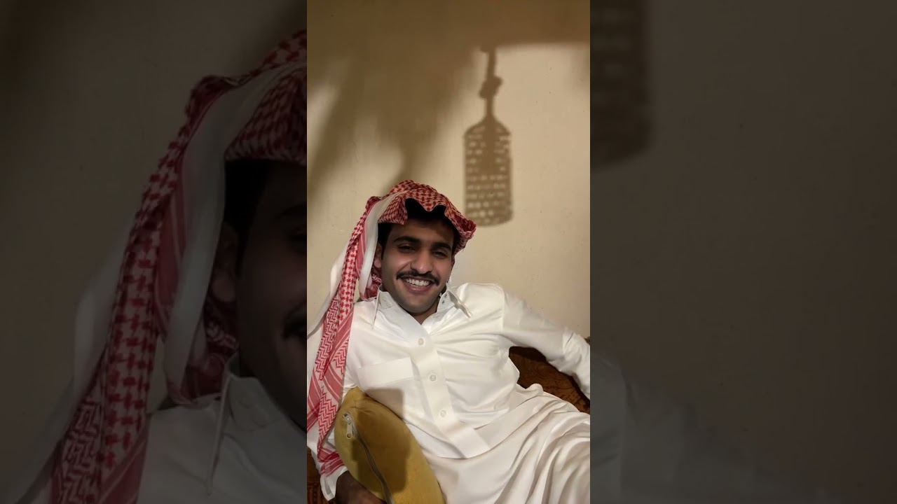 بث بهاج الاكلبي 🌟 يفكر في الجولة مع سلمان واذا خسر التحدي بيعتزل نهائي ؟!ج وقست مع محمد ناصر ج٢
