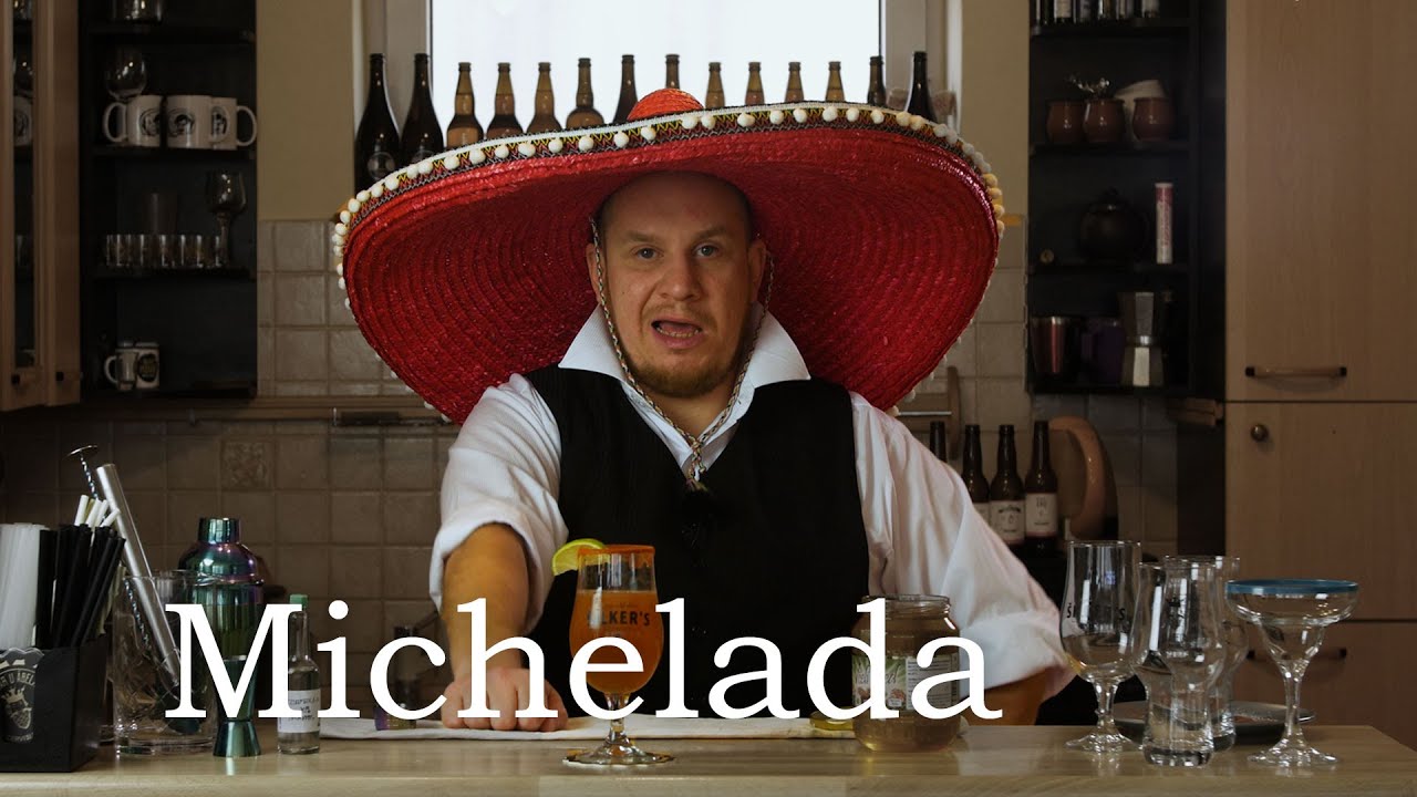 Michelada