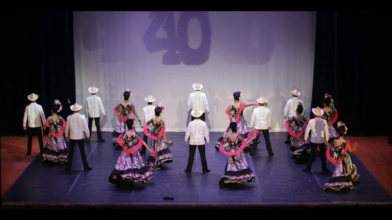 RDCAZ DUF 2019 Veracruz Antiguo