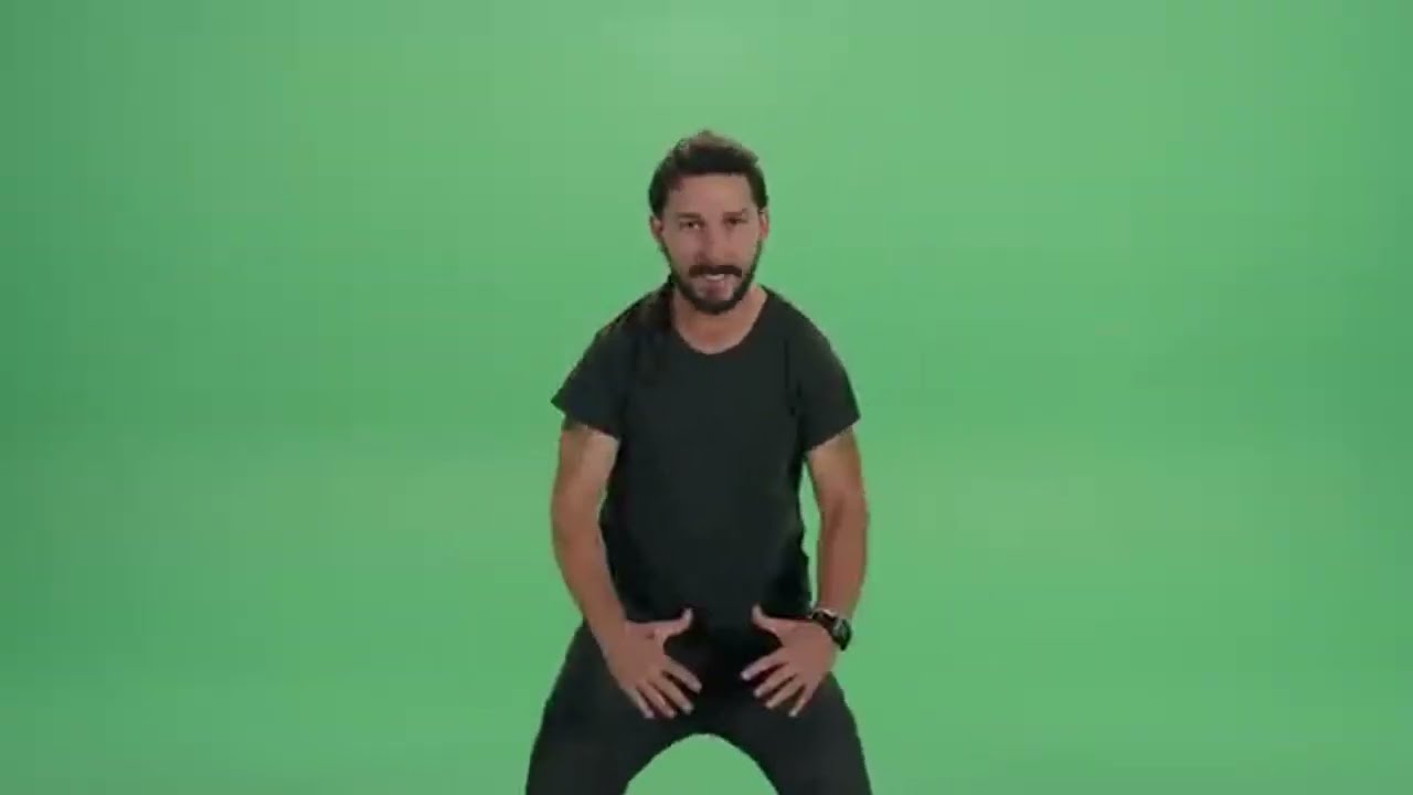 2 aşırı zor bota karşı fukoti