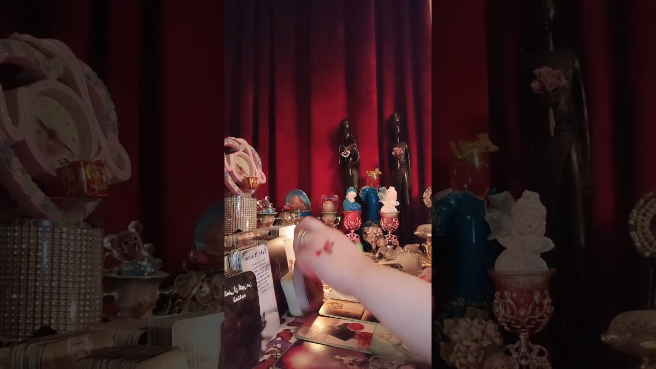 برج الجدي واقع و غرقان فى حبك❤️‍🔥مدرك ان ده حب العمر🫠محدش يتقارن بك و لا يعوض غيابك🥹مكانك في قلبي🫂