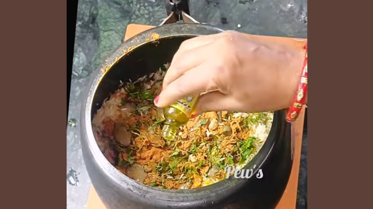 কম LPG খরচ করে মাত্র ১০ মিনিটেই এমন টেস্টি ডিনার বানিয়েছি দেখে Husband দারুণ খুশি 😅