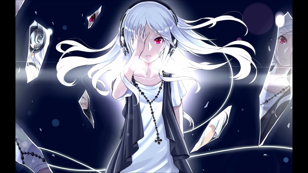 Justin Bieber - I'm the One Nightcore