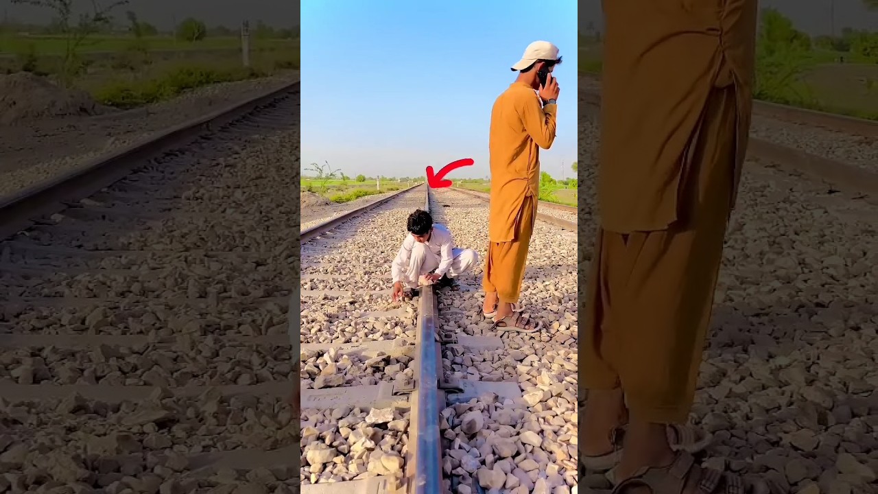 Khoda ki hifazat #trendingshorts #viralvideo #islamicprayer #shorts #ytshorts #pakistan #india