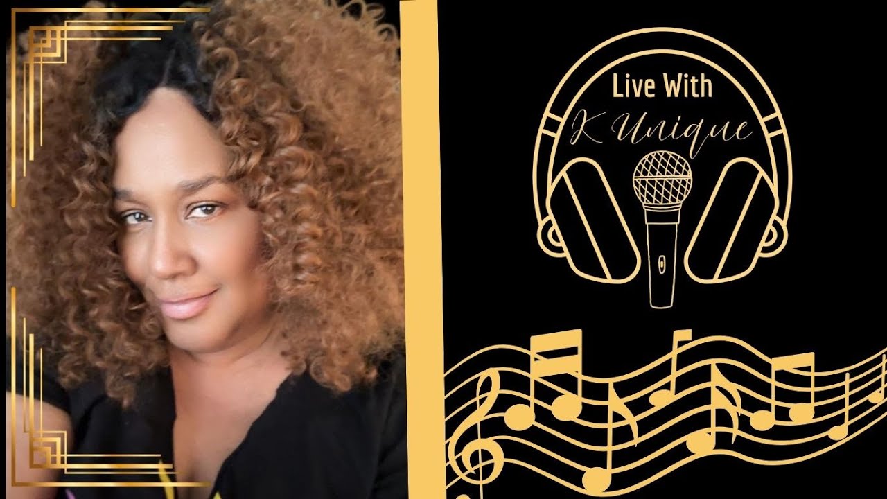 Live With K Unique