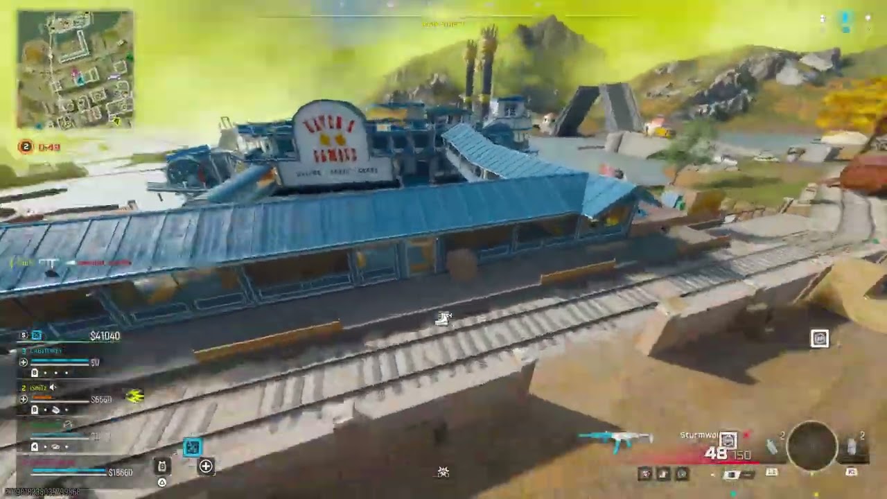 Call of Duty®_20260125192813