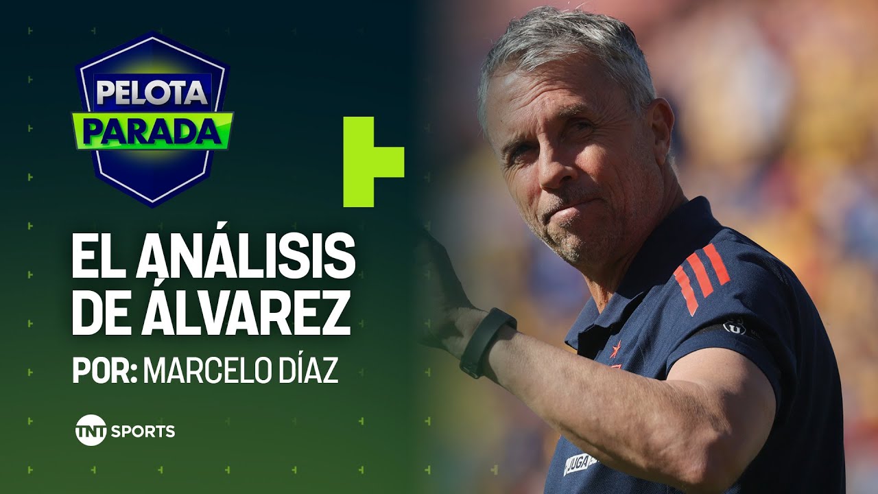 Novedades de la Universidad de Chile | Miércoles 22 de octubre