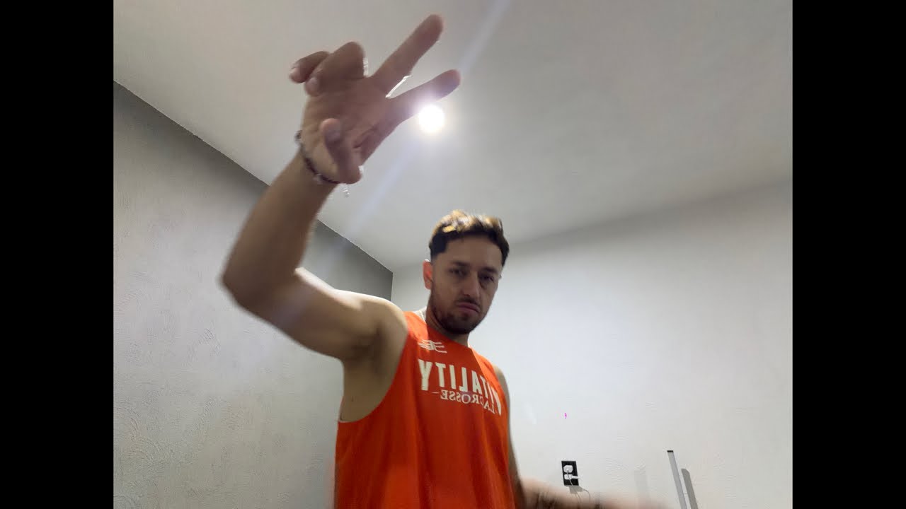 Hola