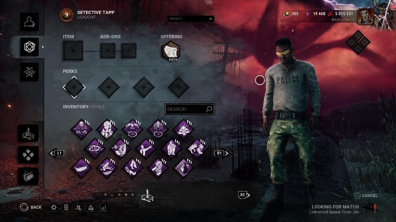 Dead by Daylight_20260312222211