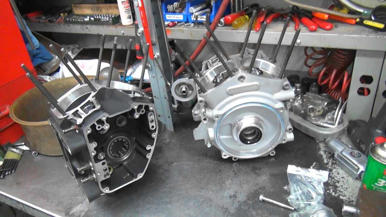 Посмотрите на эту ерунду, купите на eBay 1999-02 лучшие гоночные корпуса Timken Twincam, почему о...