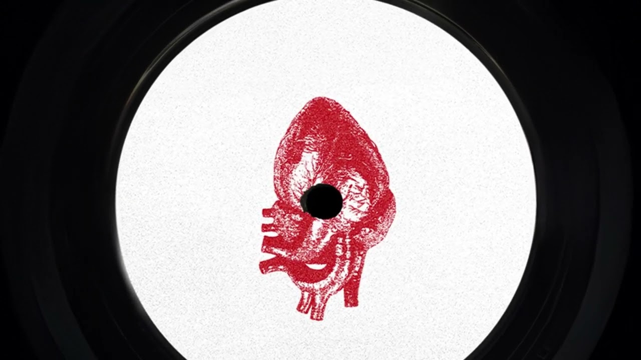 Matroda - About To Lose It