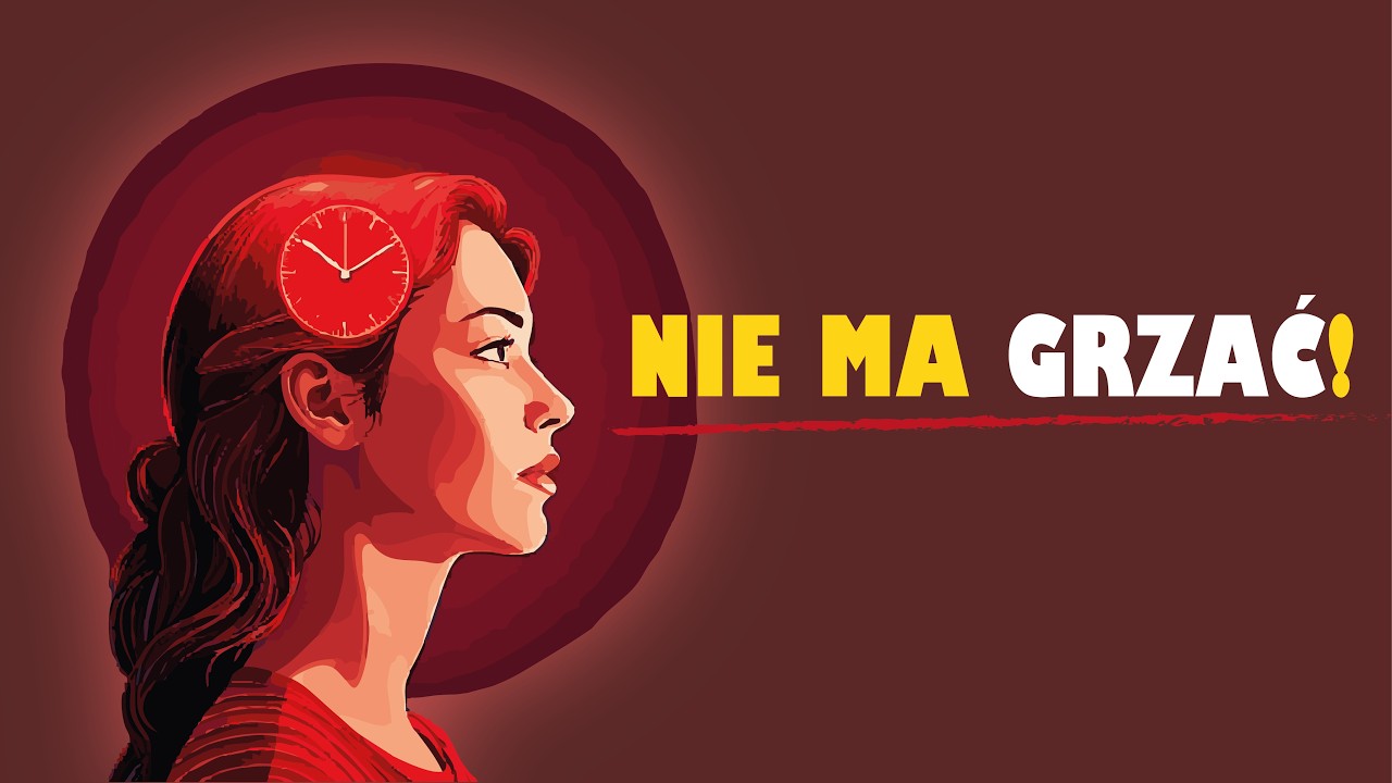 Światło czerwone: Najczęstszy błąd w naświetlaniu: odległość od ciała, dawka energii i sprzęt