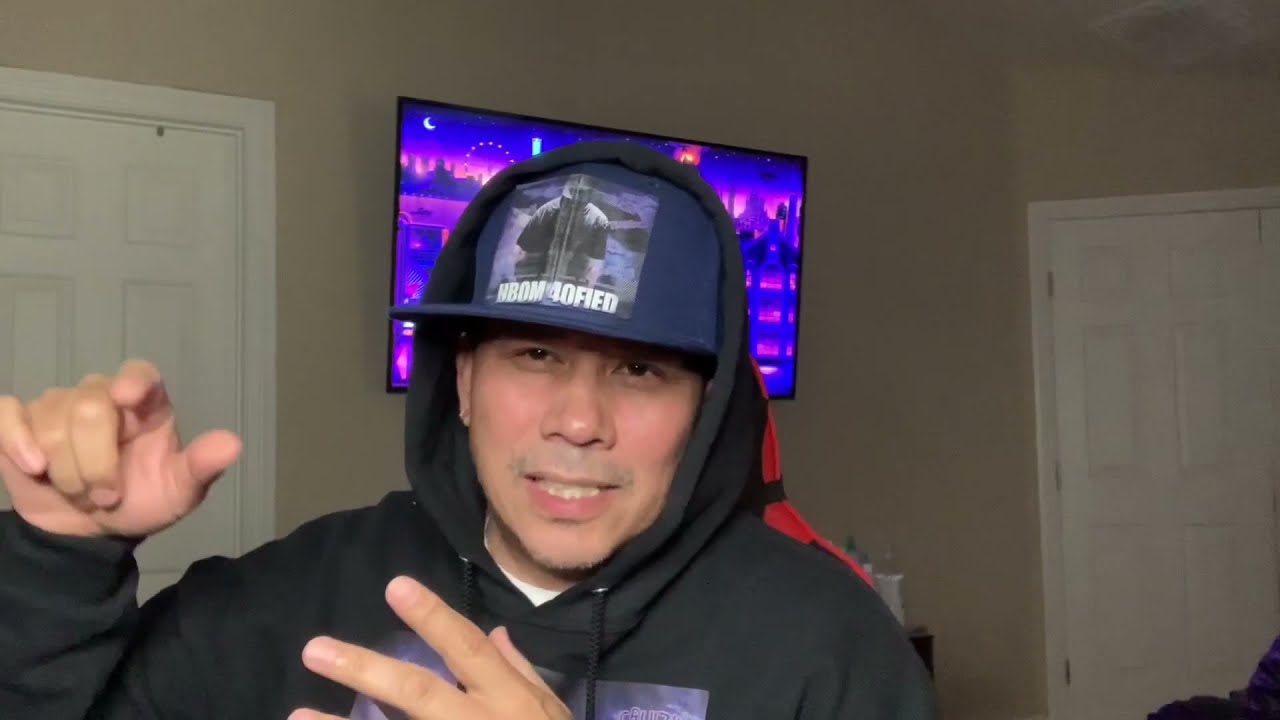 BAS2SAN NA 2 MANANABAZ feat TIWAKAL & BASTEE (reaction & comment & shout outs) by HBOM 16 Bars BONUS