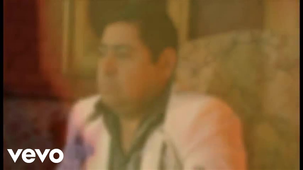 Los Charros de Luchito y Rafael - Mujer Mentirosa