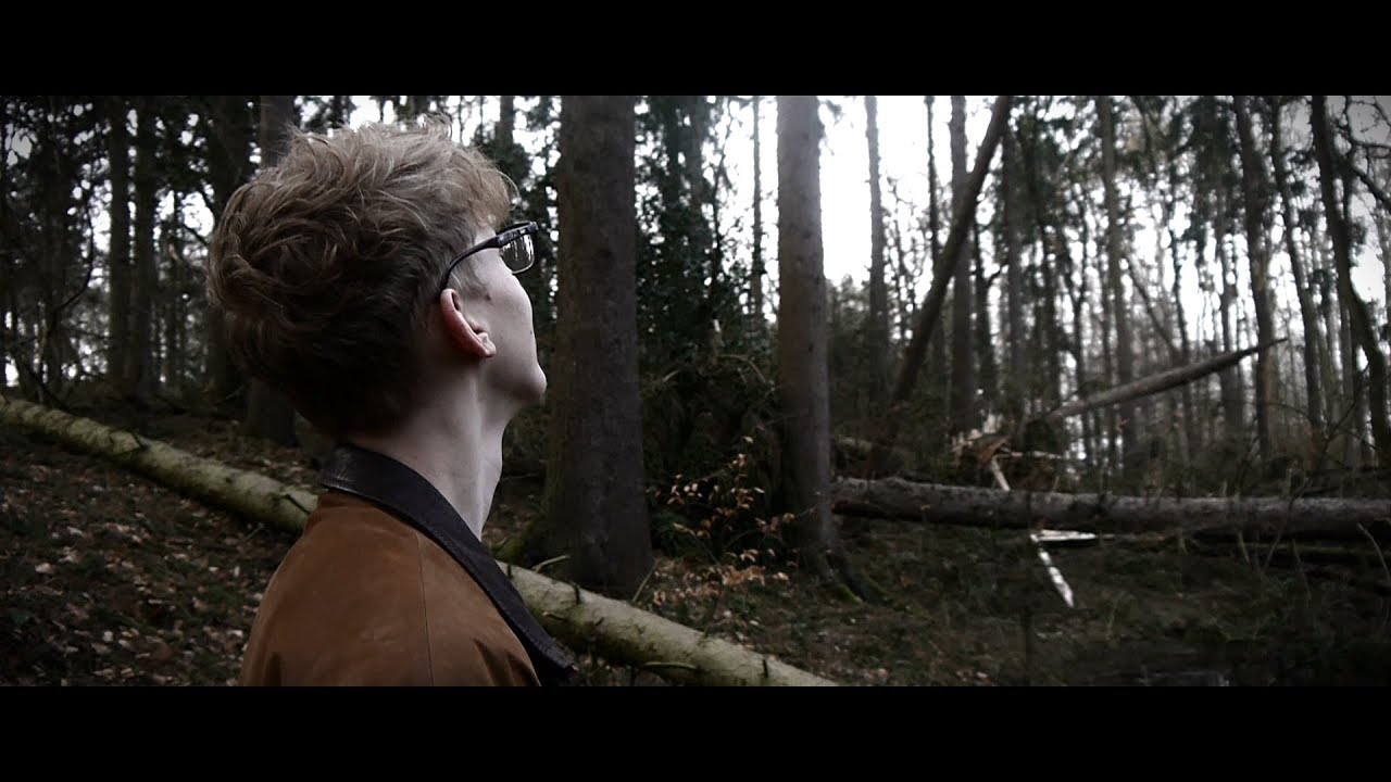FELIKZ x EDO SAIYA - KOMM RAUS