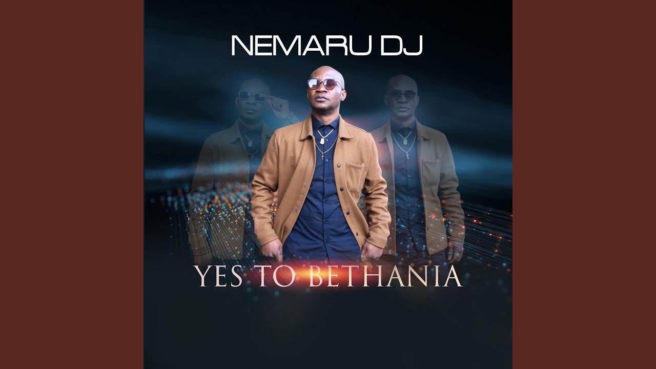Ndia dala (Nemaru Dj (remix) Remix)