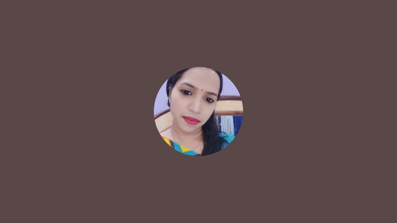 hello dear friends 👋 please support me 🙏 #live#shortfeed #virallive#livestream