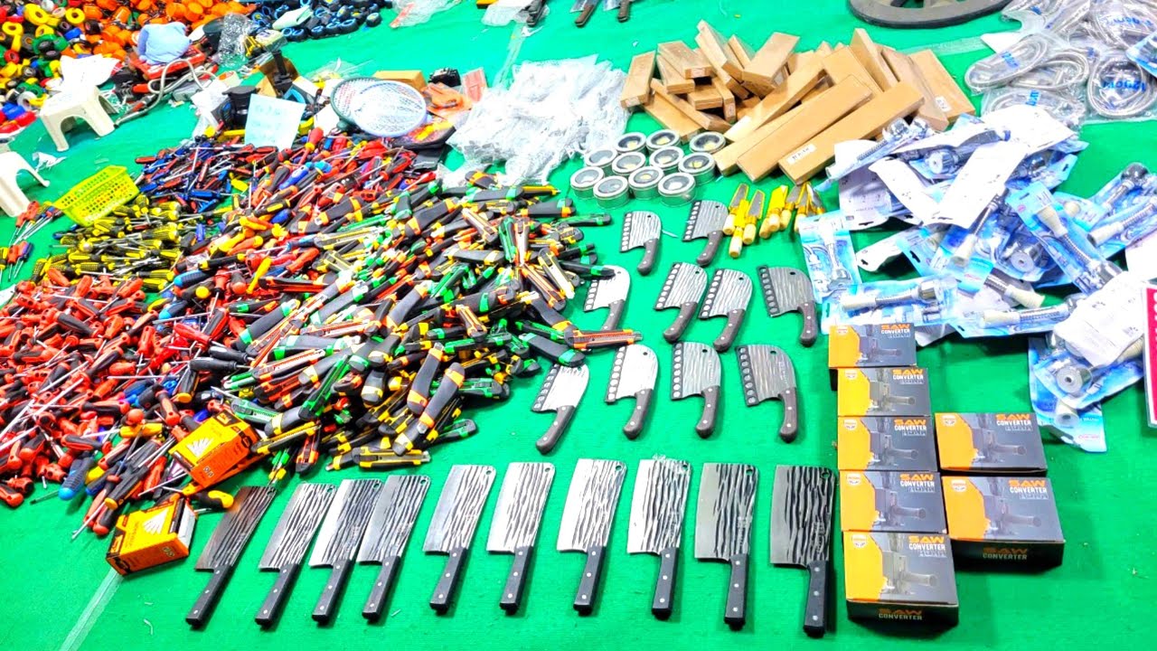 Khăn mặt Hàn Quốc, máy xay hạt khô, dao 1kg, dầu nóng xả kho hàng bãi thanh lý lỗ giá cực sốc