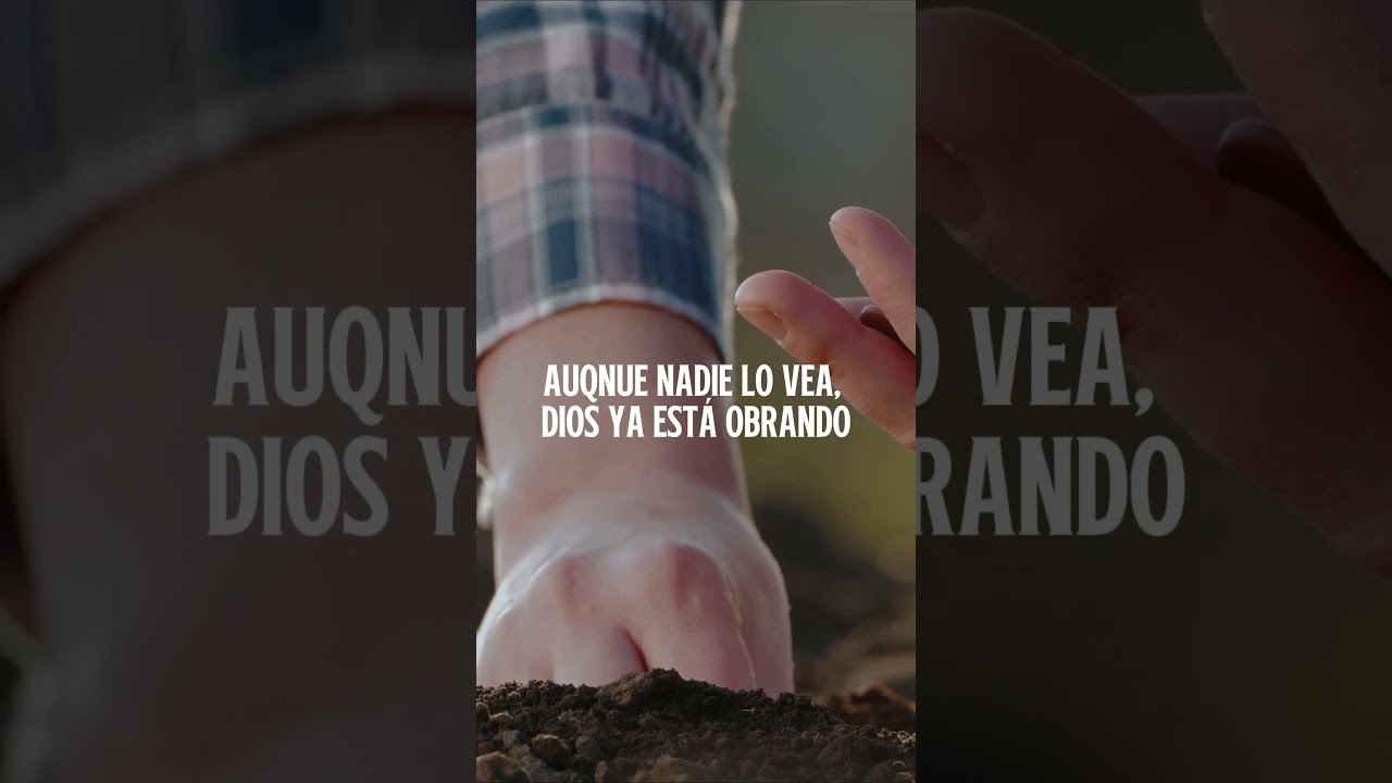 #luzyvidaoc #feinquebrantable #diosrestaura #bendiciones #fe #diosesfiel