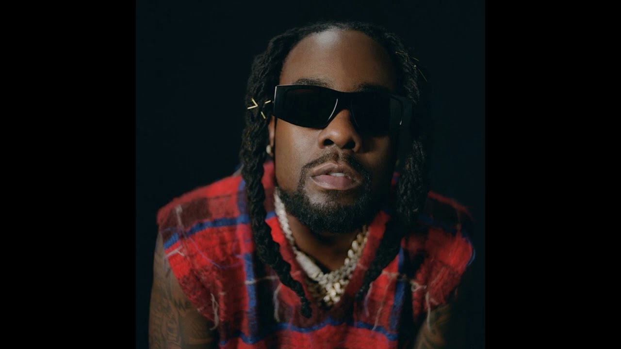 [FREE] Wale Type beat - Times Ahead | Rap