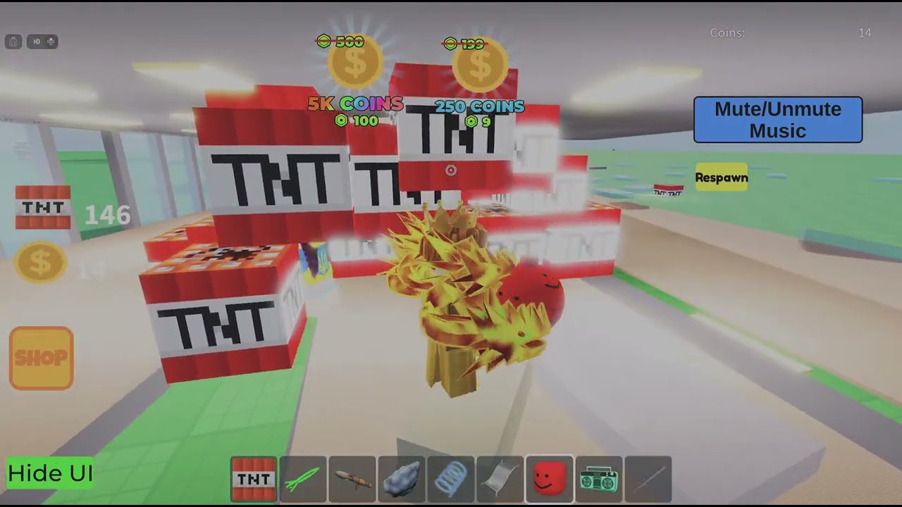 Roblox_20260123140202