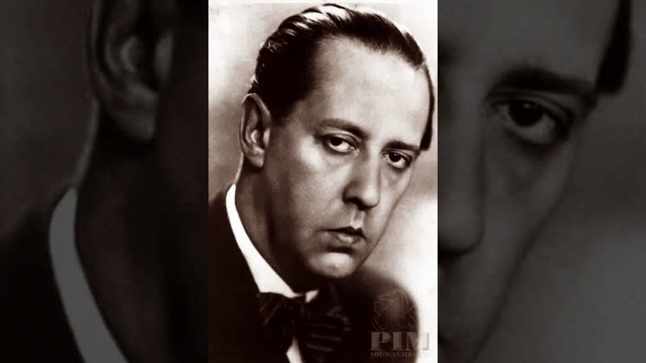 Márai Sándor: Mennyből az angyal