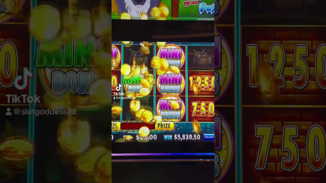 It’s raining MONEY 💸 Let’s make it POUR on the VEGAS Strip!! 