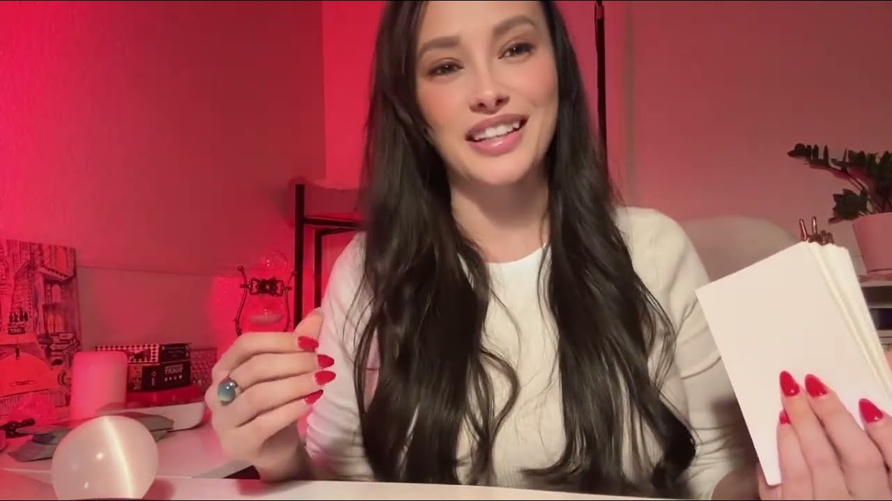 🚨💌 ОЧЕНЬ ВЛИЯТЕЛЬНЫЙ ЧЕЛОВЕК проявил к ВАМ интерес👑💋#777