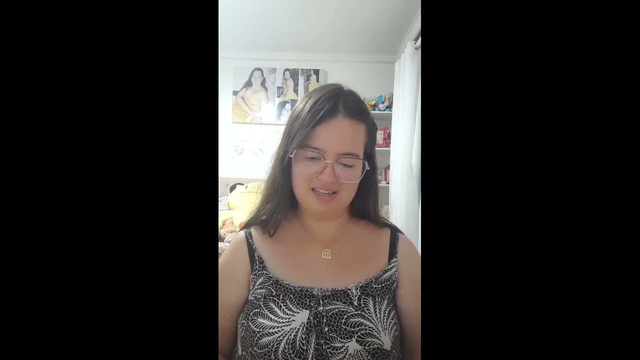 ✨️ 13 de fevereiro - Devocional do dia ✨️