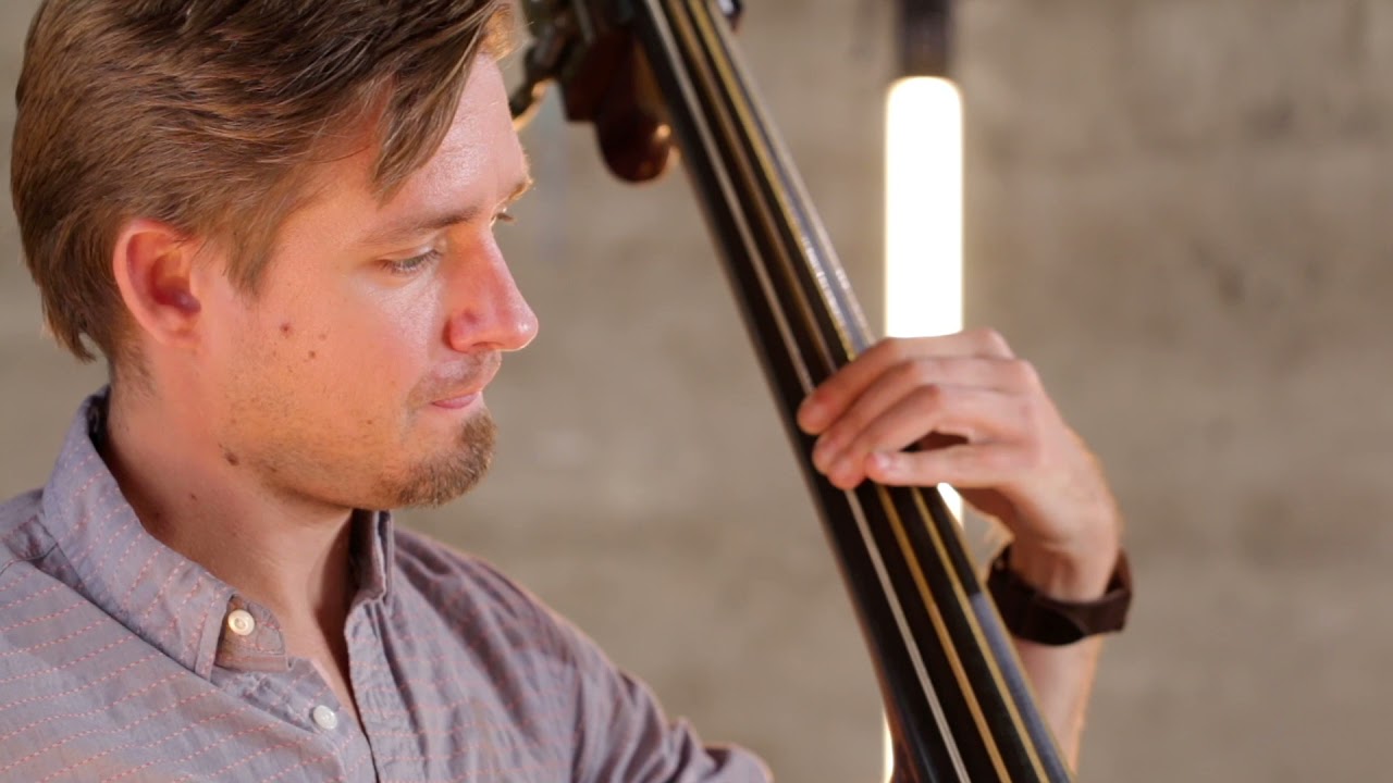 Domenico Gabrielli : Sonata No.1 in G Major (2nd Version)