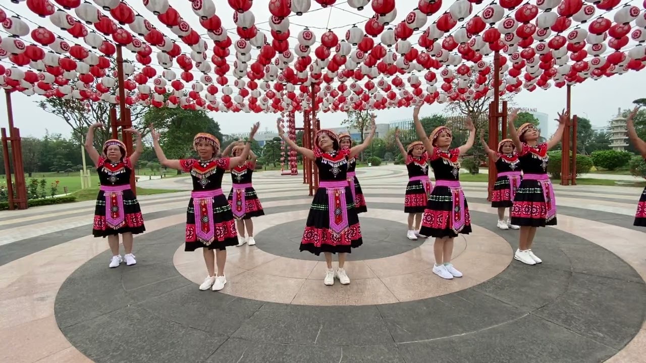 ngày 7 tháng 3, 2026