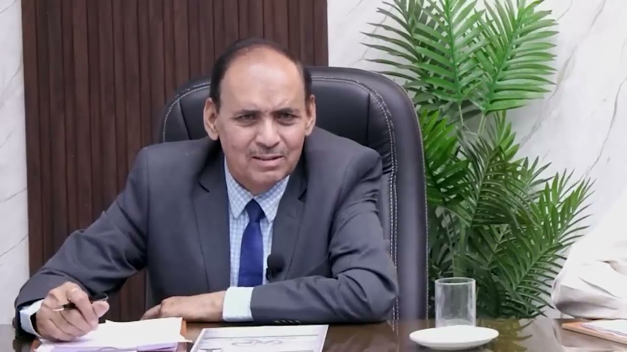 Kushal Choudhary2023 , #Rank1: RAS Topper Mock Interview 2023 | #ras #motivation #ias #ras2023 