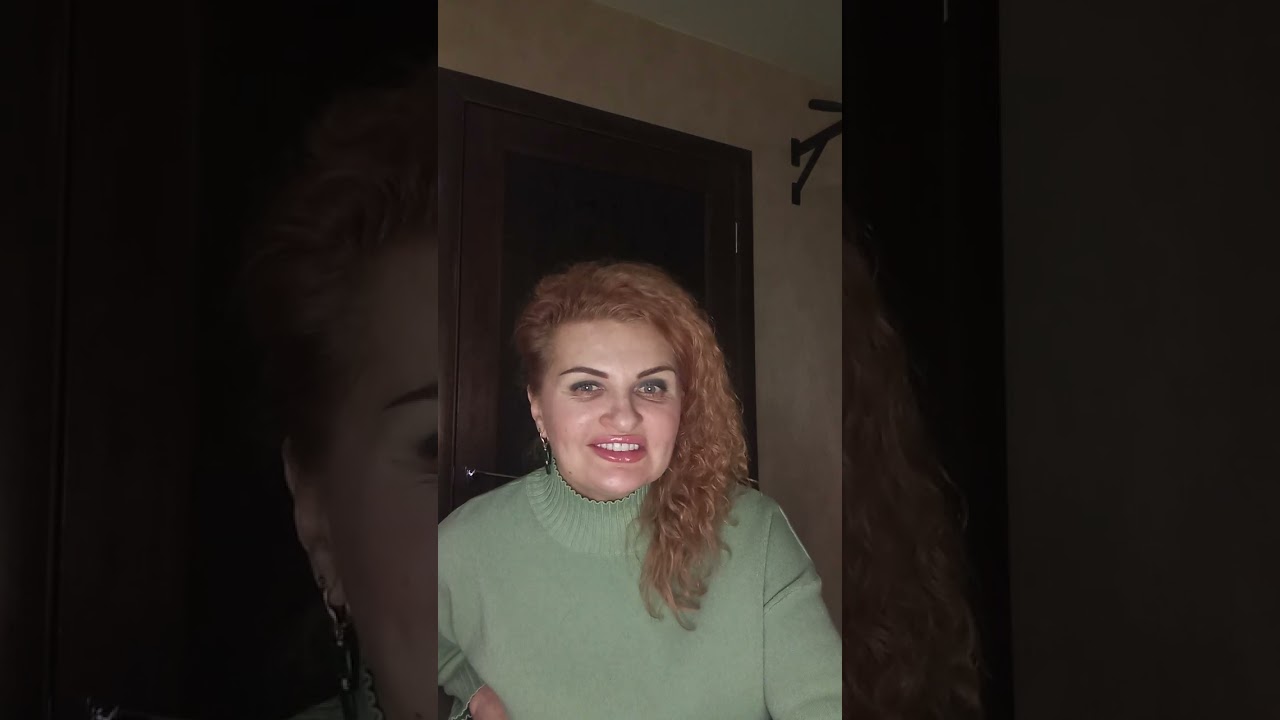 Учитель ТЕНЕЙ он прибыл из Тьмы.