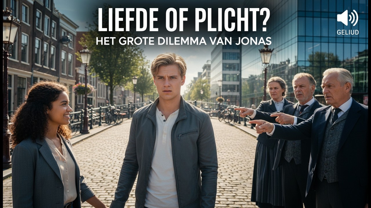 Ik verleidde de jager om te overleven &ndash; maar verloor mijn hart aan hem.