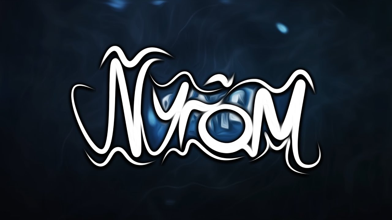 FloGamer ✘ NyromArts [I hate this style... :c ]