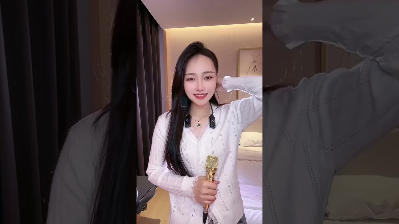 洋澜一 ～ 这一路 2023 09 30
