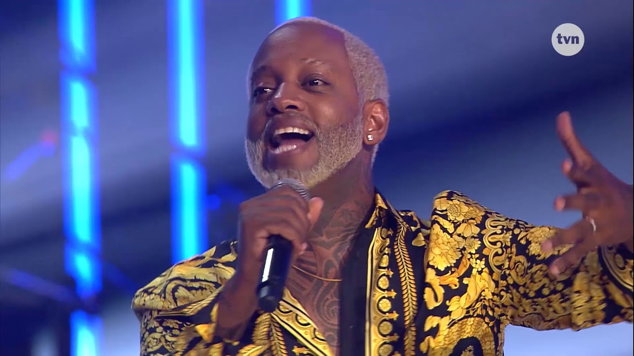 Gala French Touch 2018- Margaret Willy William EGO