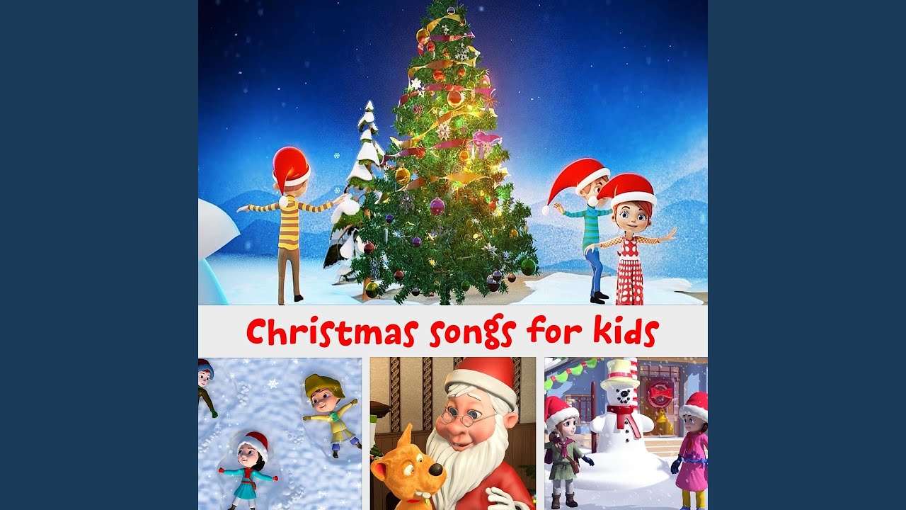 The Santa Claus