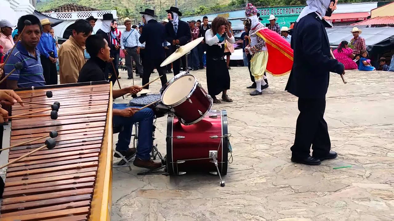 Los costeños